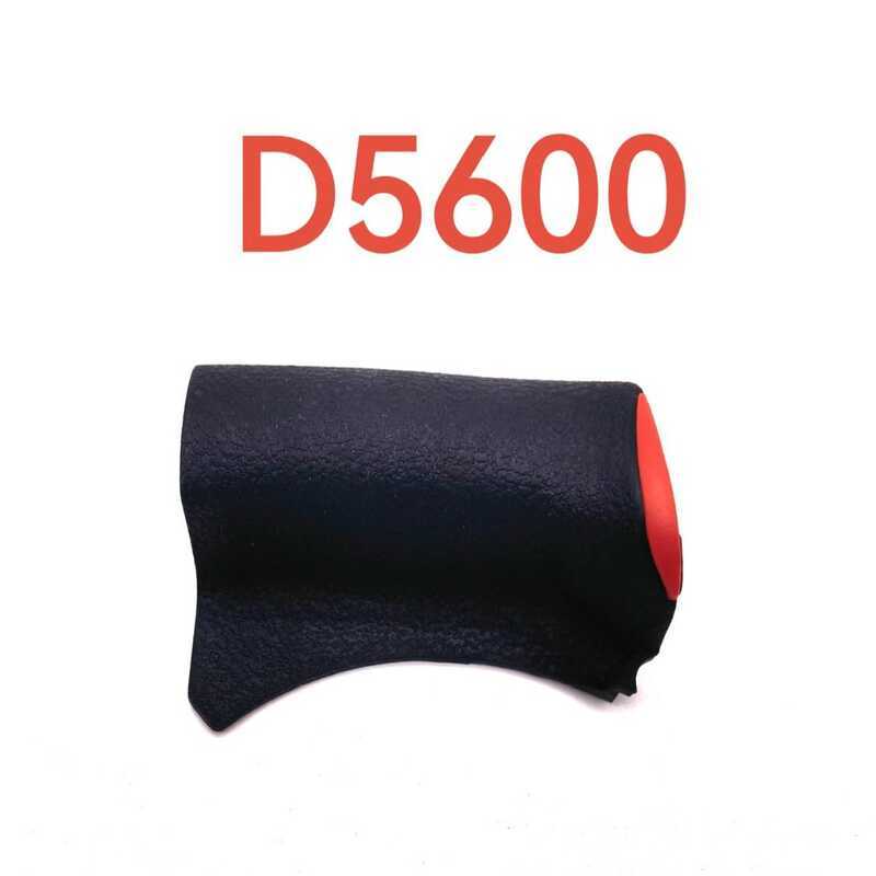 Thích hợp cho cao su da cầm tay Nikon D5600 D3500