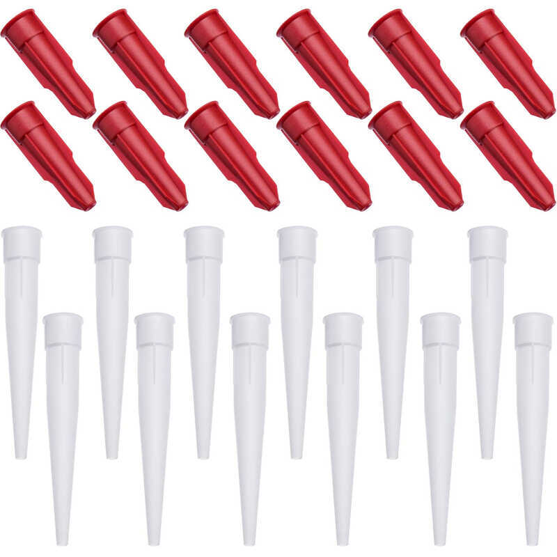 Keo Dán Đường May Dụng Cụ Cửa Sổ Keo Vòi Phun Ngói Kính Keo Dán Đường May Làm Đẹp Đường May Keo Vòi 