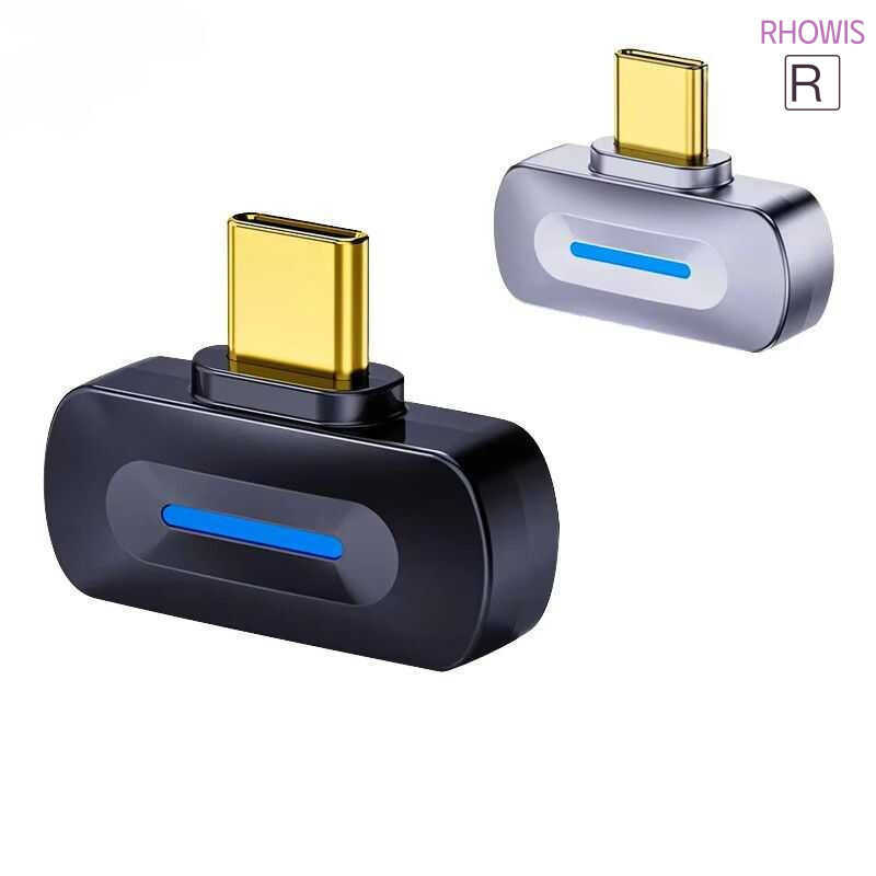 Mới Bộ phát Bluetooth 5.4 FiiO BT11 Type-C hỗ trợ LDAC/AptX Adaptive/Độ trễ thấp