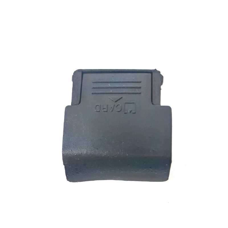 Thích hợp cho NIKON NIKON D3100 D3000 D90 Vỏ thẻ Khe cắm thẻ có lò xo với tấm sắt