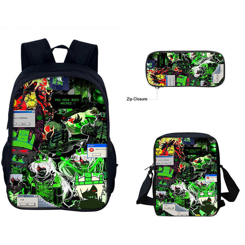 Roblox Forsaken ❃ ❈ ❈ ✸ 🇾 ❈ ☽ ☽ ❥ ❈ 🍒 ❈ Forsaken ❈ ❈ ✻ ❈ ❈ ❈ ❈ ❈