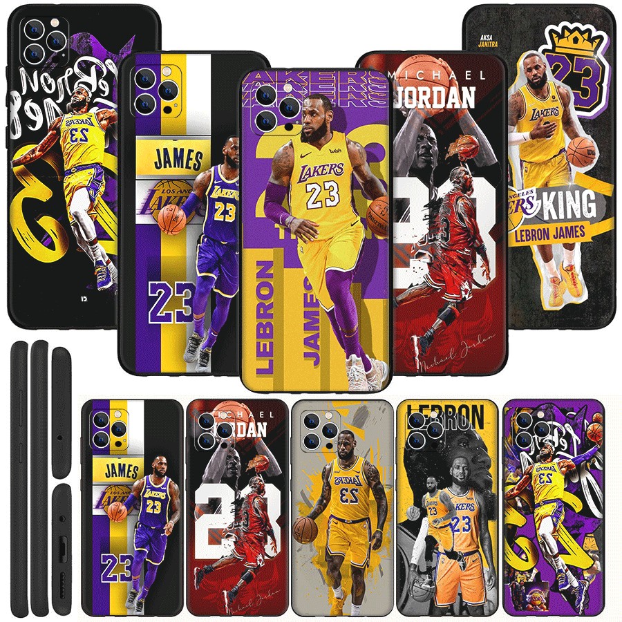 IPhone 5 5s SE 6 6s Plus SE 7 Plus 8 Plus X XS XR Khả năng tương thích Vỏ điện thoại TPU Vỏ bảo vệ m