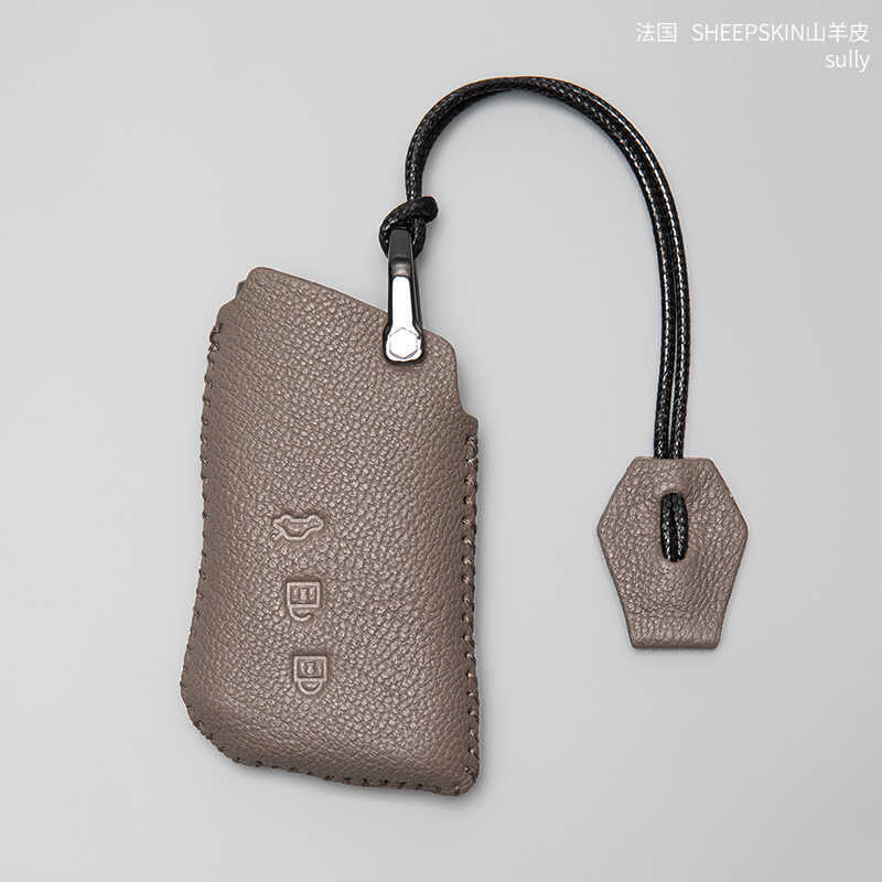 Thích hợp cho Vỏ chìa khóa Lexus es3hnx2 Lexus 260rx350 Vỏ ux260 Khóa rz450es2