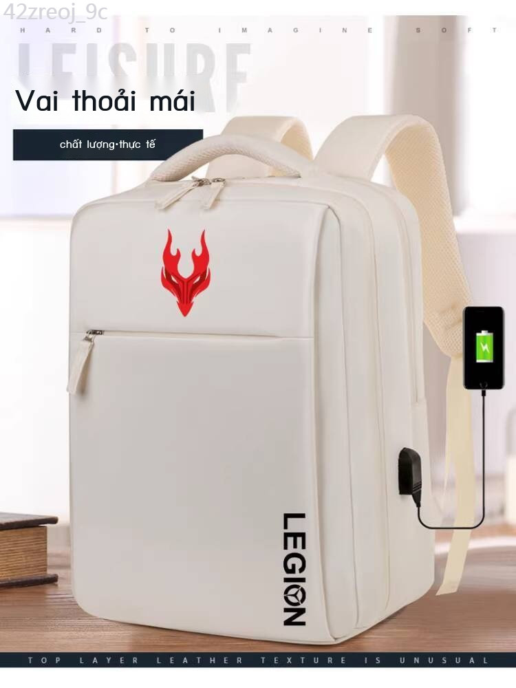 [HÀNG MỚI VỀ] Thích hợp cho túi máy tính Savior Y7000/Y7000P 15.6inch 2024 model R9000P Y9000P đặc