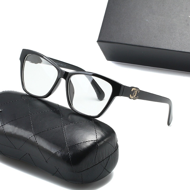 Kính râm Aviator Kính râm nam cổ điển