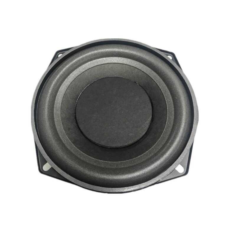 Loa trầm 541 Loa trầm 17cm 80 Loa từ tính 25 lõi 8 Euro 30W Loa