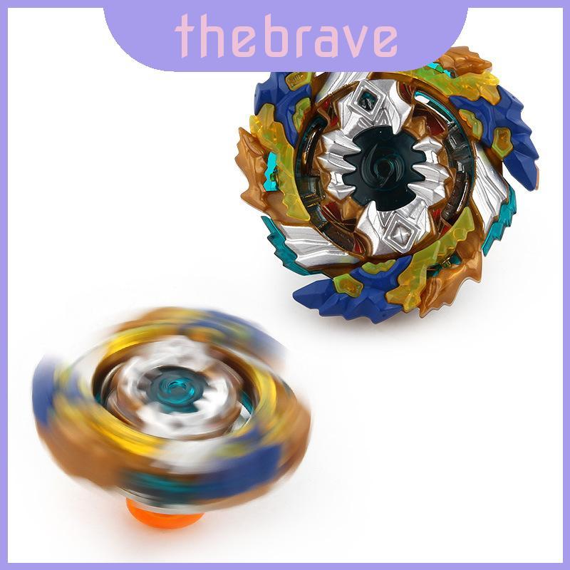 Burst Beyblade Tomy B122 Starter Geist Fafnir với hợp kim và hỗn hợp nhựa đặc biệt