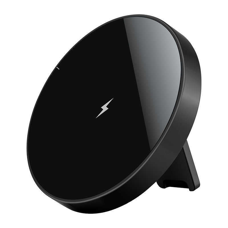 Magsafe iPhone 15 / 14