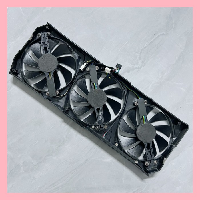 GAINWARD / GAINWARD RTX 4070 SUPER Chasing Phiên bản Quạt Card đồ họa