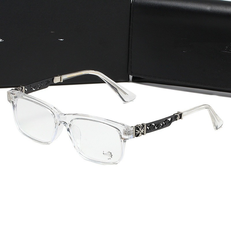 Kính râm Kính râm Kính râm Aviator Kính râm nữ
