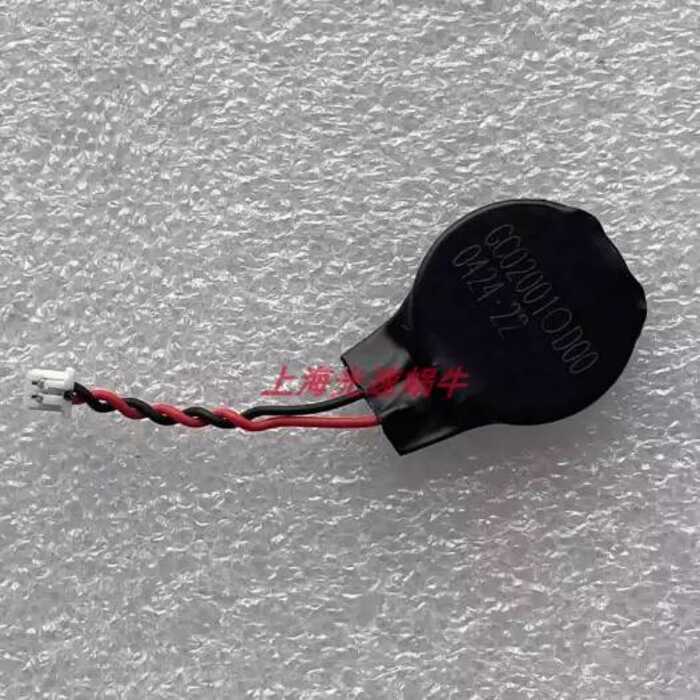Pin bo mạch chủ ThinkPad Lenovo R14 E14 E585 E595 E495 E490