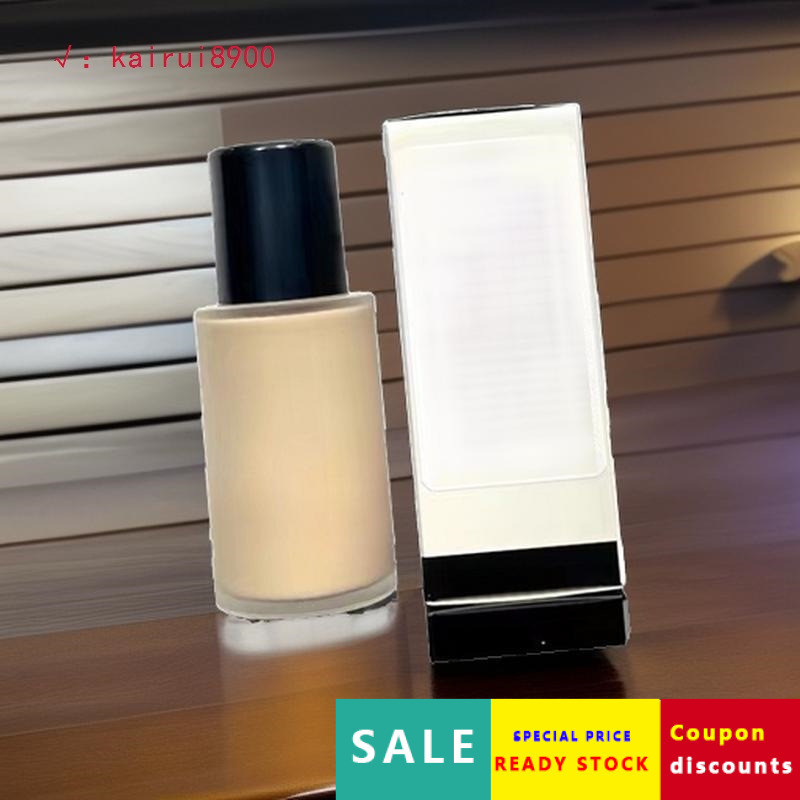 Tinh Chất Sửa Chữa Phong Cách Nóng Làm Sáng Sớm Lão Hóa Chất Lỏng N1 Mịn Dưỡng Ẩm Trẻ Hóa Da Mặt Chố