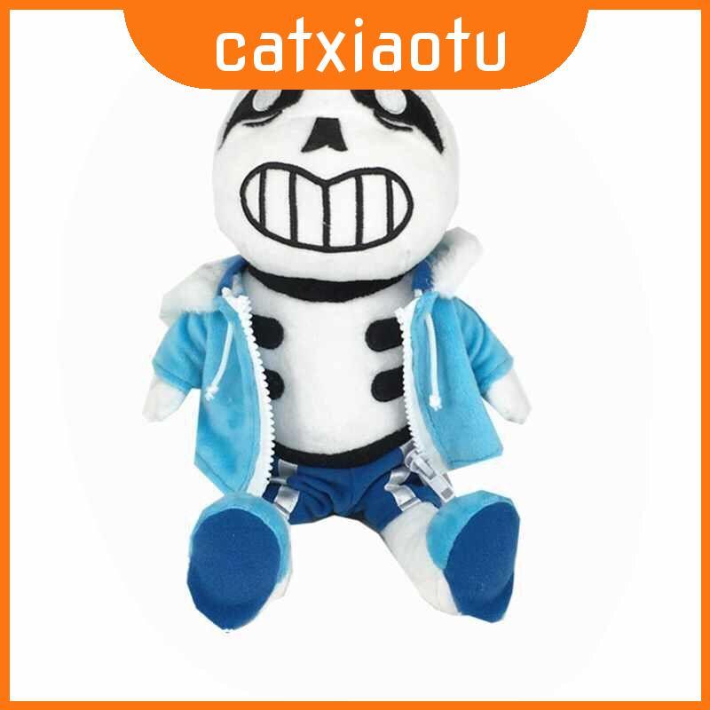 Deltarune Đồ chơi hình sang trọng Undertale Lancer Ralsei Asriel dành cho nhiều phong cách sống khác