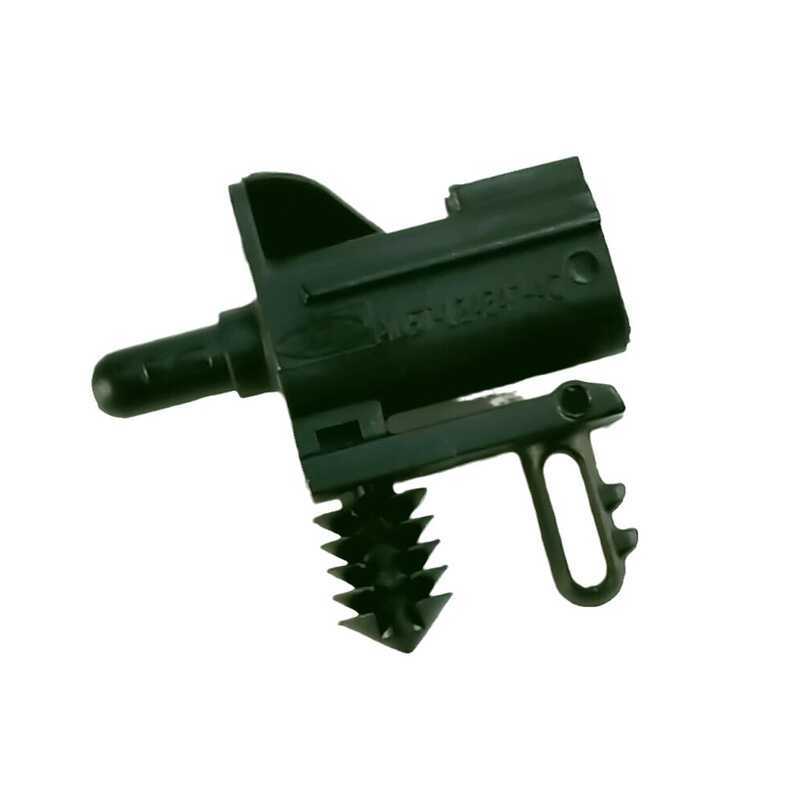 Thương mại điện tử-Bộ phận ô tô --- Thích hợp cho cảm biến nhiệt độ ngoài trời Fute AU5T12A647AC