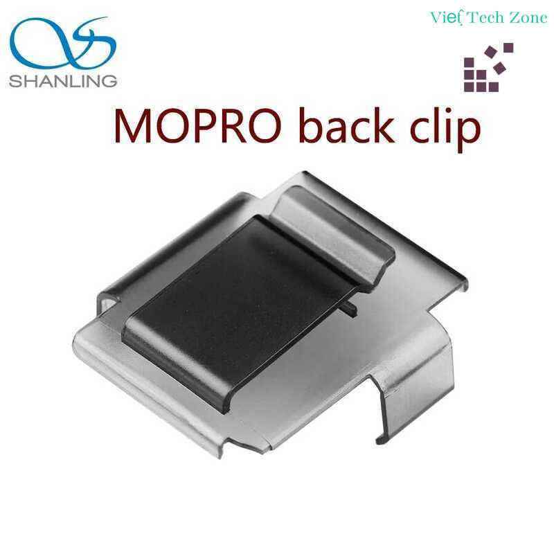 Bao da/ Ốp lưng máy nghe nhạc SHANLING M0 PRO | Nguyên bản