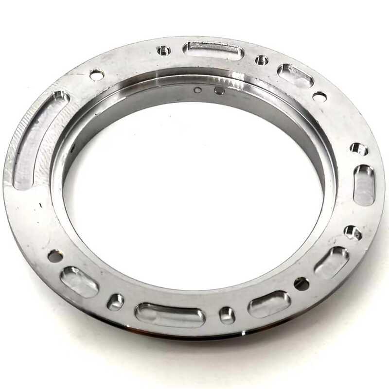 Thích hợp cho ngàm ống kính Sony 24-70 GM 24-105 70-200 100-400 16-35