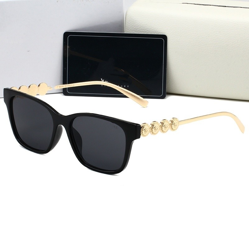 Kính râm Kính râm Aviator Kính râm nam phân cực
