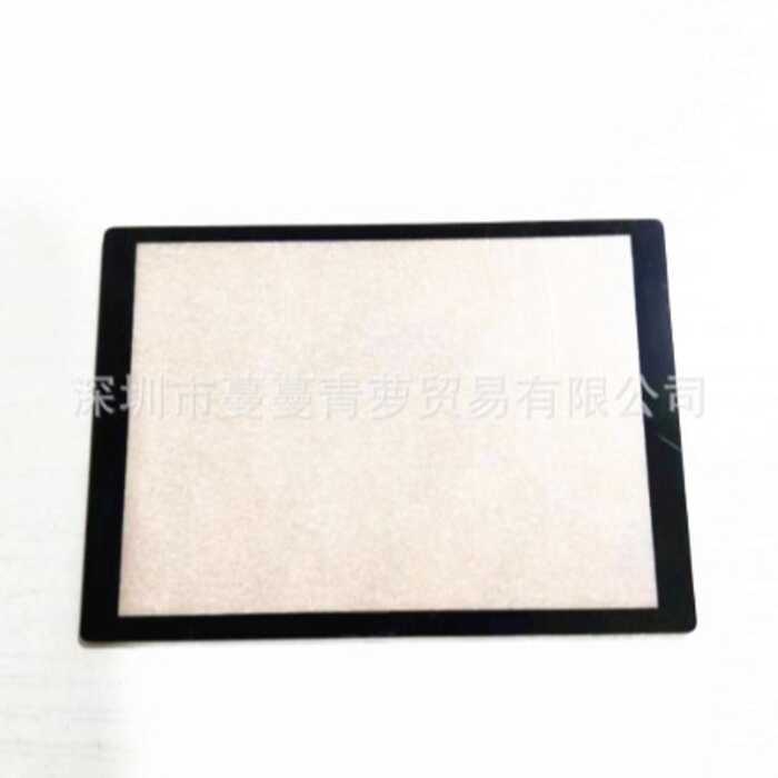 Thích hợp cho màn hình bên ngoài Sony DSC HX50 HX60 hoàn toàn mới