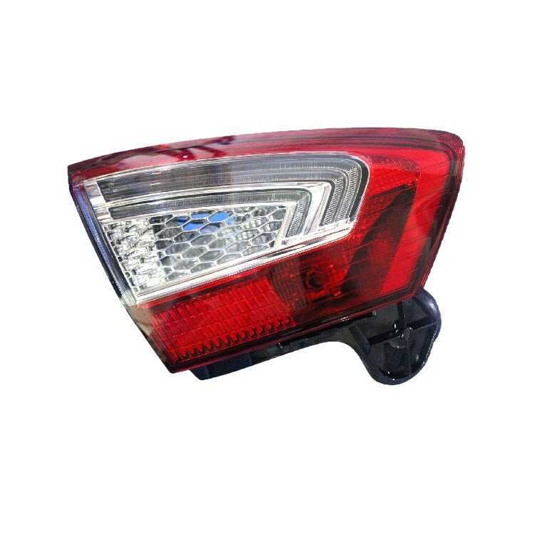 Cung cấp thương mại điện tử-Thích hợp cho Ford Winning 11 đèn đuôi phẳng L BS7113A603AD