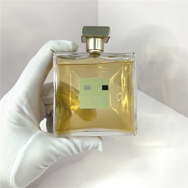 [Lựa chọn đặc biệt của Shopee] Nước hoa Xiangjia Gabriel 100ml Classic Style Advantage