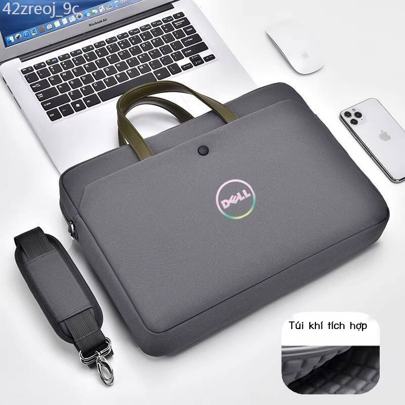 [ HOT Sale ] Thích hợp cho laptop chơi game Dell DELL G15/G16 7630, đựng máy tính 16inch 14Plus-744
