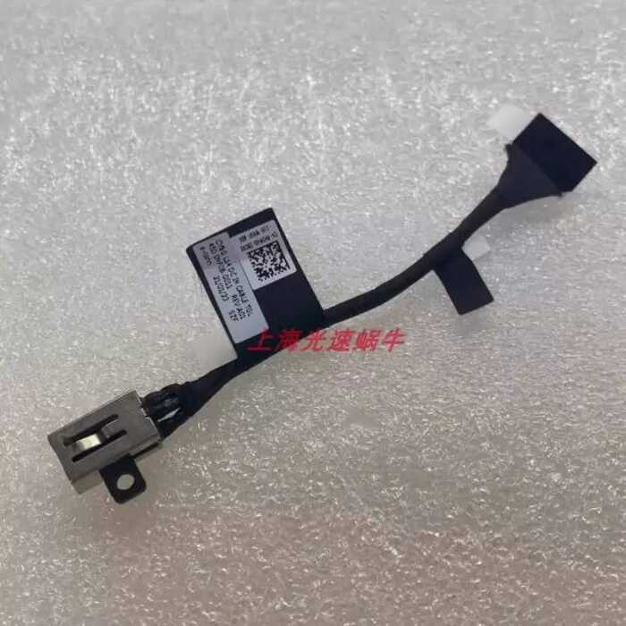 Thích hợp cho cổng sạc Dell Dell Latitude 3420 3520 Đầu sạc giao diện nguồn