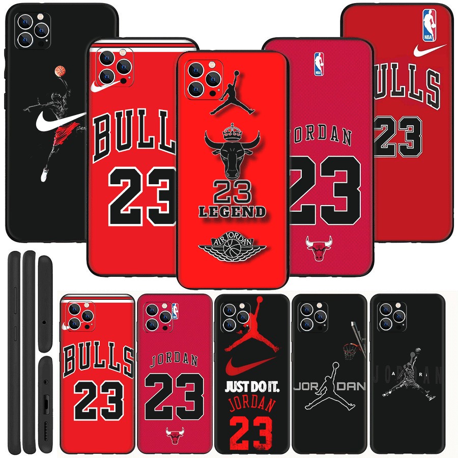 IPhone 5 5s SE 6 6s Plus SE 7 Plus 8 Plus X XS XR Khả năng tương thích Vỏ điện thoại TPU Vỏ bảo vệ m