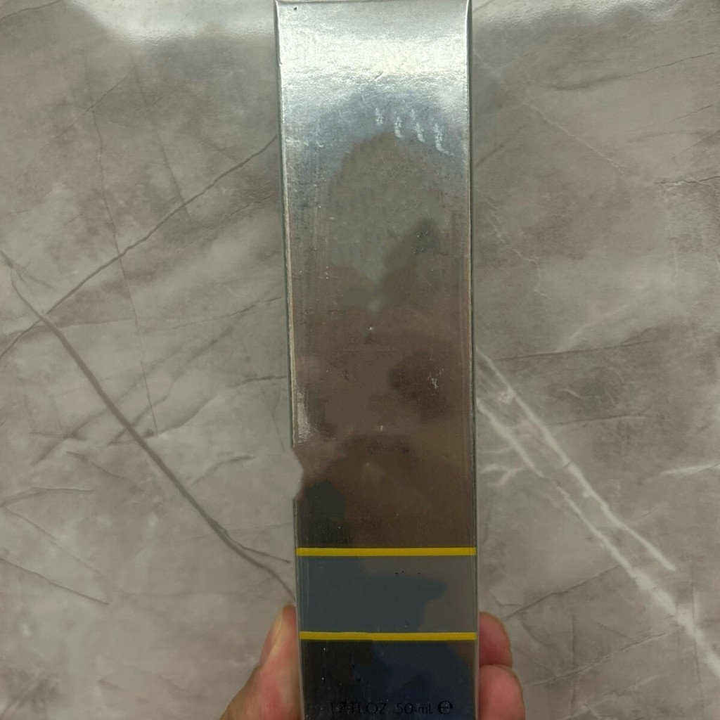 2026 Tinh chất Ilia / quýt bán chạy thời trang 50ml Tinh chất chăm sóc da Ilia / Tinh chất quýt 50ml