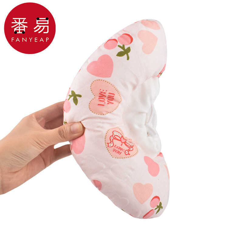 - 10Y Miễn Phí Vận Chuyển / 10Y Elizabeth Ring AA1S74-Cat Collar Pet Cover Head Cover Sau phẫu thuật