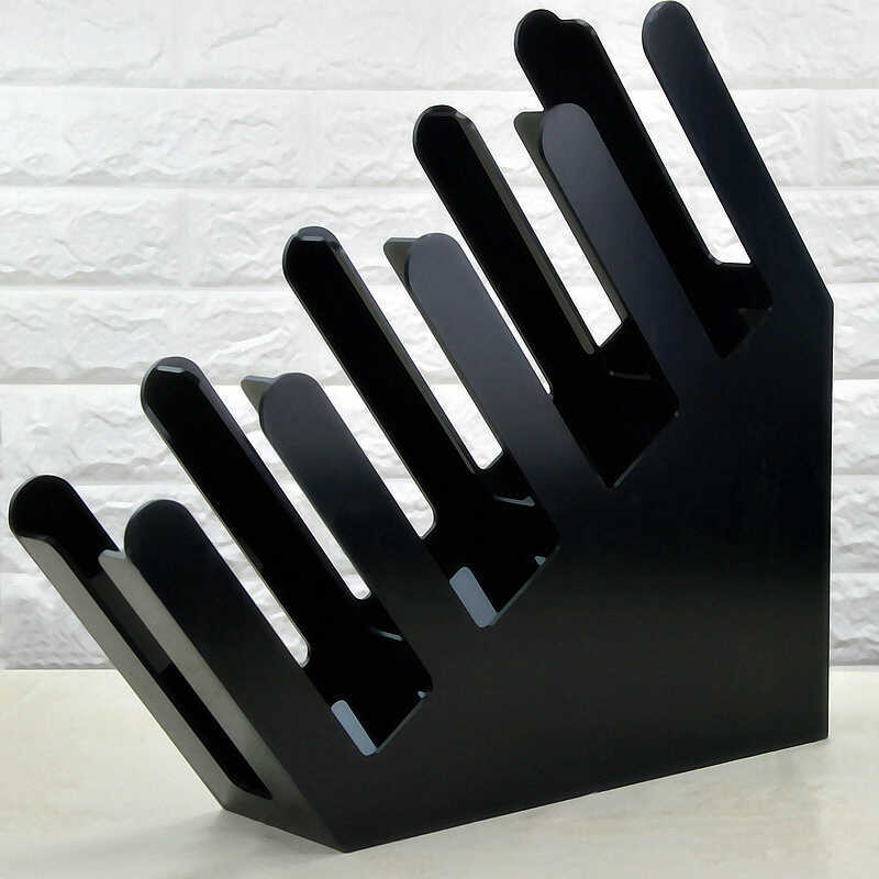 Cà Phê Sữa Trà Shop Pick-up Cốc Giấy Nhựa Cho Cốc Dùng Một Lần Cốc Đựng Một Mảnh Đúc Takeaway Cốc