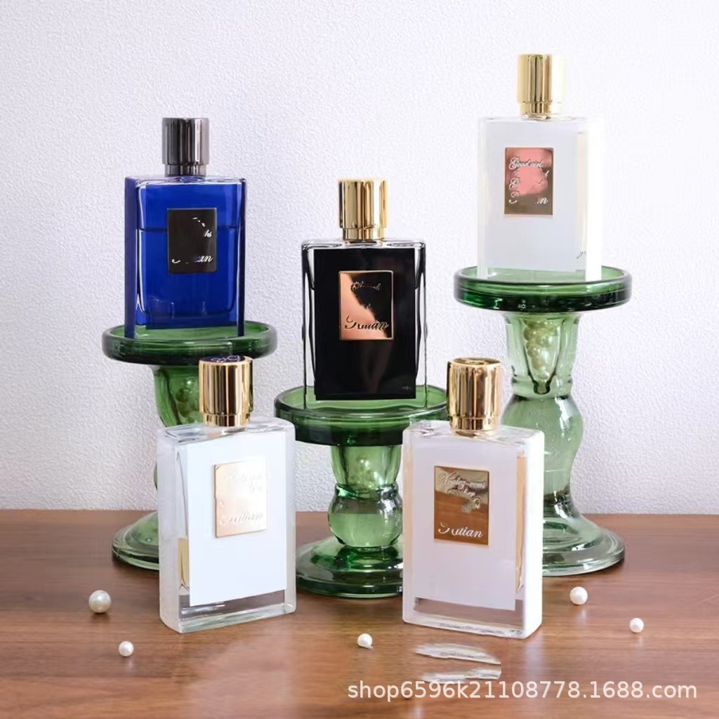 Sản phẩm mới Sản phẩm mới Việt Nam của Kilian Perfume Kilian Perfume Kilian Perfume Kilian Perfume K