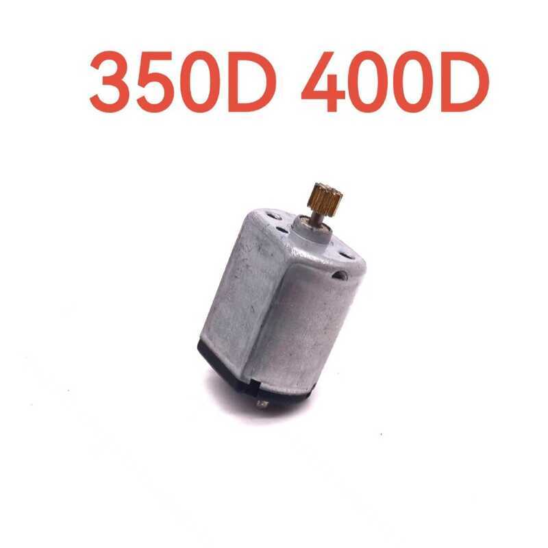 Một phù hợp cho động cơ Canon 350D 400D