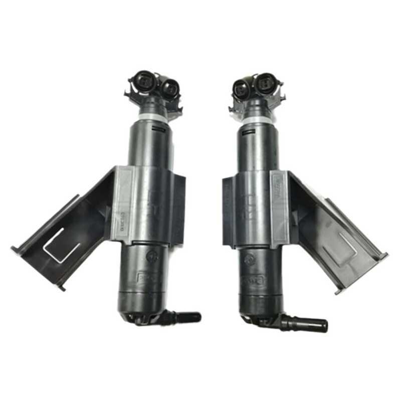 --Winghu 13-16 Đèn pha phun nước Trái CV4413L015AB Phải CV4413L014AB