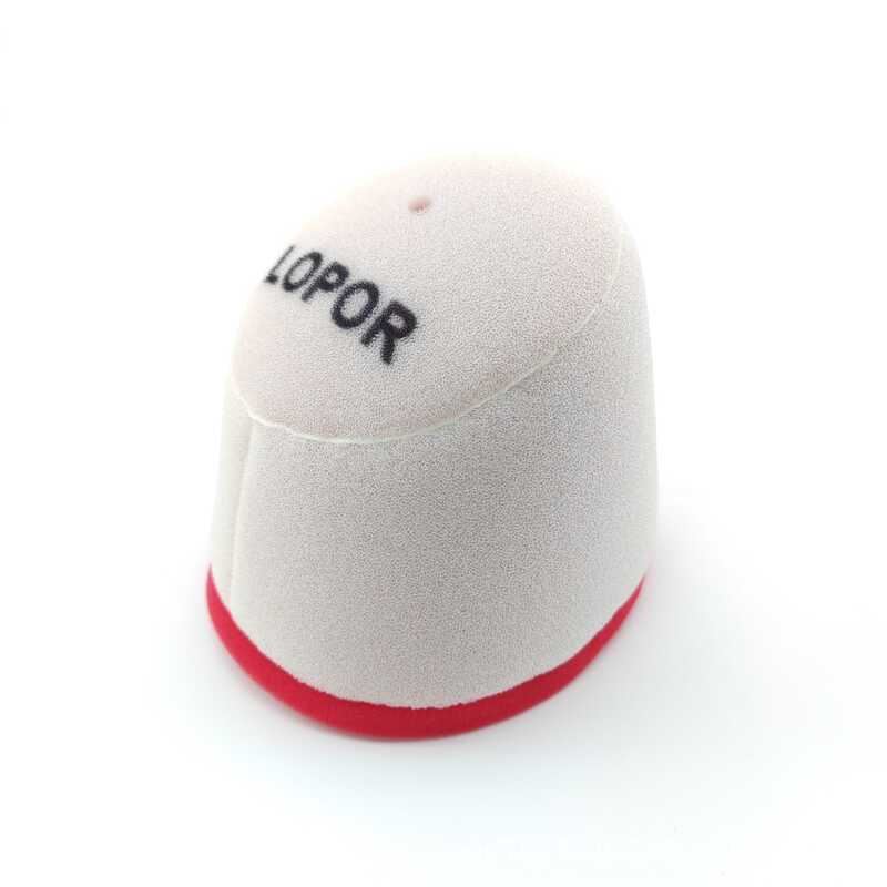 Bộ lọc không khí "KX80 1991-2000 KX85 2001-2024 KX100 1995-2024