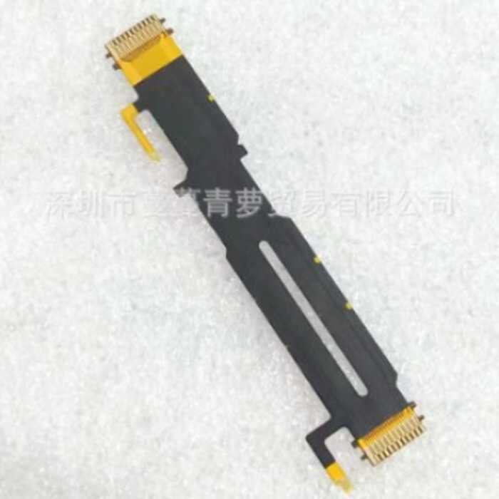 Thích hợp cho cáp phẳng chống rung Olympus em5ii