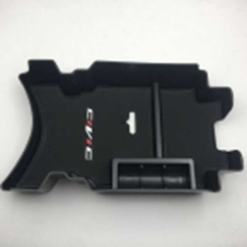 Thích hợp cho hộp đựng tay vịn Honda Civic 16-20 Civic Civic Civic Civic Civic