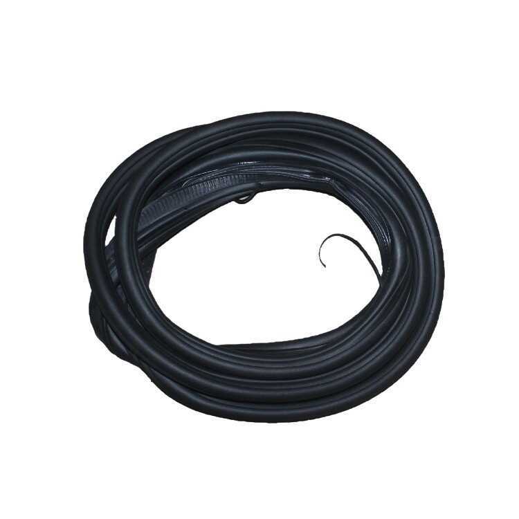 Thương mại điện tử Ngoại Thương Cung Cấp Lô Winghu 13 Cắt Ngắn Tải Lại Đuôi Dây Keo CJ54S404A07AE