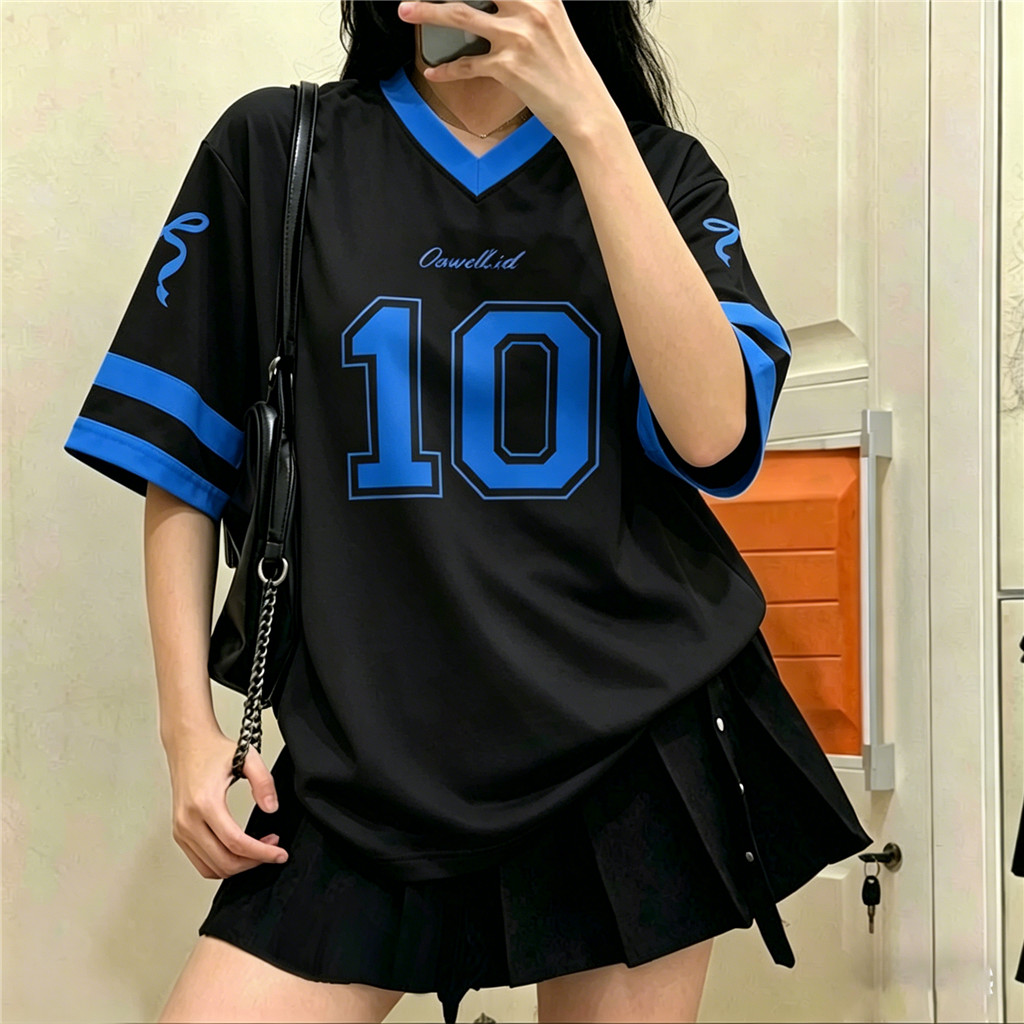 JERSEY GIRL CROP TOP KEM COQUETTE 53 TÊN MIỄN PHÍ VÀ SỐ TRỞ LẠI