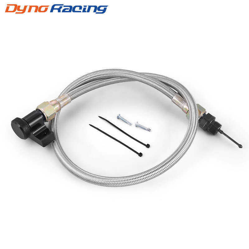 Cần nhúng truyền động chuyên đề 22200 cho xe tải Ford F-150 2010-2023 6R80 10R80 4R70E 4R75E Phụ tùn
