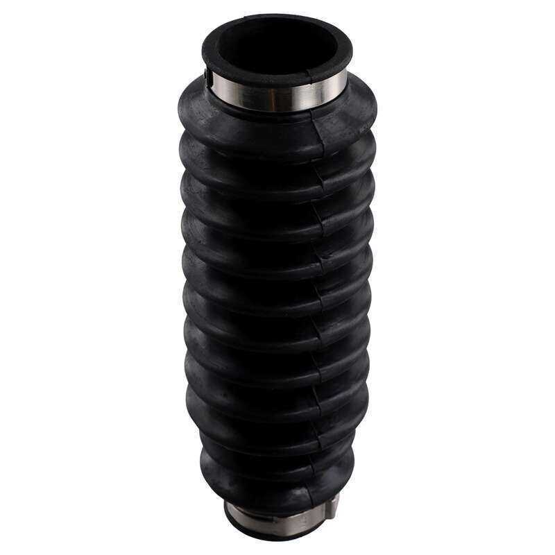 268000186 Thay thế Phù hợp cho 230 / 300 / 170 Boot Bellow Spark Auto Pro Zone