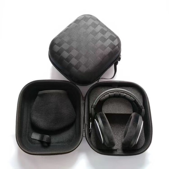 Áp dụng cho HiFiMAN ANANDA / DEVA Pro / HE400SE V2 / Edition XS / HE1000se