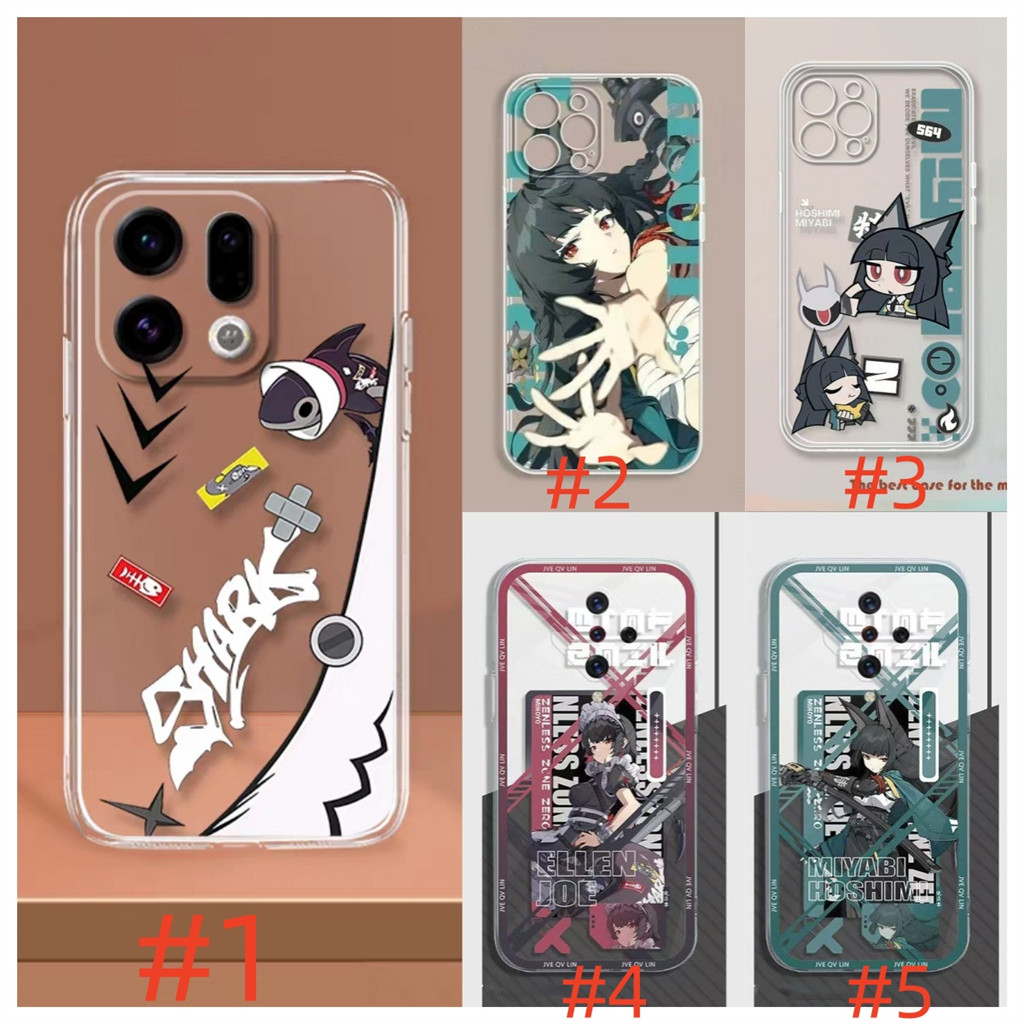 Dành Cho Vivo V30E Y28 V29 V29E Y17S V23E V27E Y97 Y02 Y27 V9 Y83 Y91C Y91 Y55 Y19 Y33T Y22S Y22 TH1
