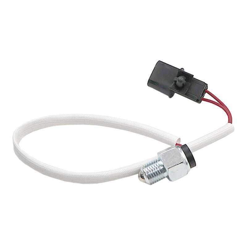 8604A003 Phanh Dừng Lại Đèn Ngược Công Tắc Cho L200 Triton Kb4T Kb8T Kb9T Auto Pro Zone