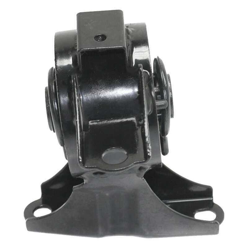 Động Cơ Đen Động Cơ 50820---A61 Cho Phi Công 2005-2016 Truyền Gắn Giá Đỡ 50820SHJ-A61 Auto Pro Zone