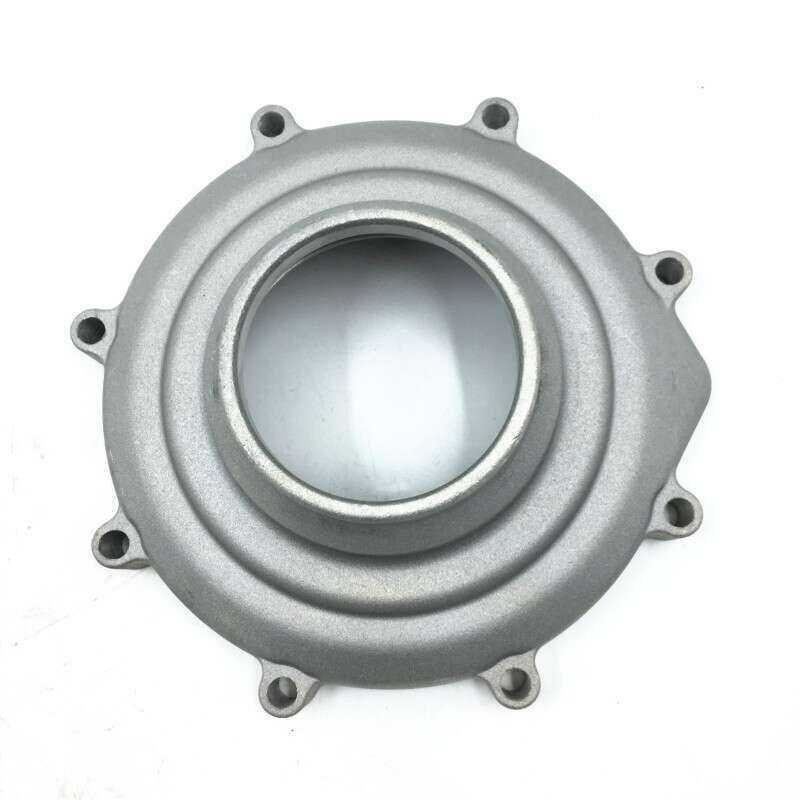 Mẫu mới nhấtWet Vỏ ly hợp Vòng bi thay thế bộ phận 21240-003-0000 cho 400CC HS400 YS400 ATV UTV Auto