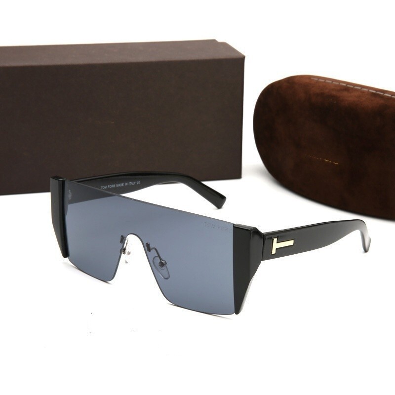 Kính râm Kính râm Kính râm Aviator Kính râm nữ