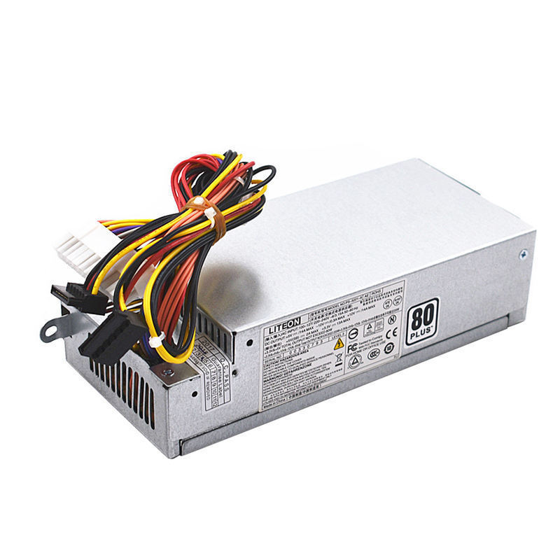 Bộ Chuyển Đổi Nguồn Điện Cho D 'ell Dps-220Ub A Hu220Ns-00 Cpb09-D220A Ps-5221-06 Pe-521-D220R Ps-52