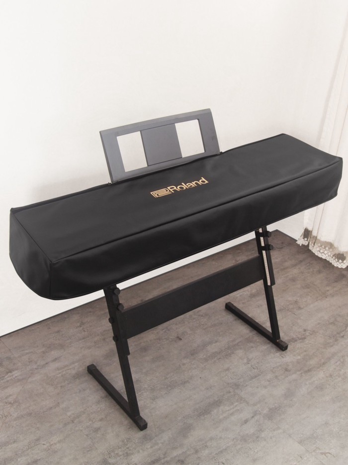 Roland Roland FP-30X / 60X / 90X / FP-18 / 10 Vỏ đàn piano điện 88 phím Vỏ bụi đàn piano điện