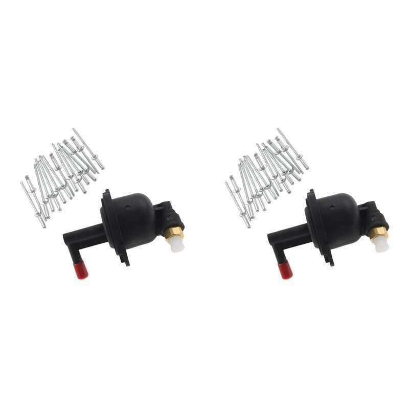 Model mới nhất2X LR140035 Phòng mở rộng đường treo khí nén ô tô Phù hợp cho Range Velar 2017 Onward 