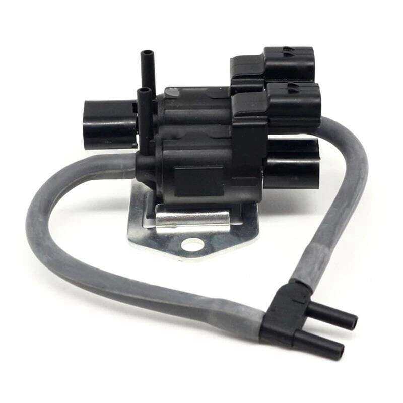 K5T47776 MR263723 Van điện từ ly hợp ô tô điều khiển di động cho Montero Triton L200 L300 Auto Pro Z